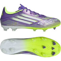 adidas F50 League FG/MG Fußballschuhe