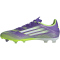 adidas F50 League FG/MG Fußballschuhe