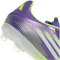 adidas F50 League FG/MG Fußballschuhe