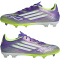 adidas F50 League FG/MG Fußballschuhe