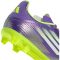 adidas F50 League FG/MG Fußballschuhe Kinder