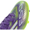 adidas F50 League FG/MG Fußballschuhe Kinder