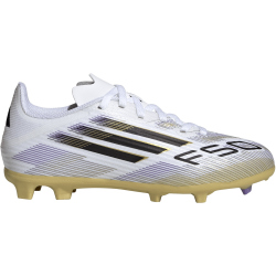adidas F50 League FG/MG Fußballschuhe Kinder