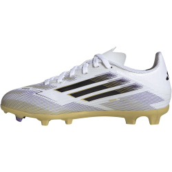 adidas F50 League FG/MG Fußballschuhe Kinder