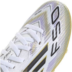 adidas F50 League FG/MG Fußballschuhe Kinder