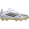 adidas F50 League FG/MG Fußballschuhe Kinder