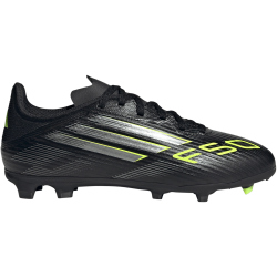 adidas F50 League FG/MG Fußballschuhe Kinder