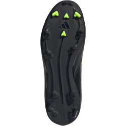 adidas F50 League FG/MG Fußballschuhe Kinder