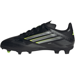 adidas F50 League FG/MG Fußballschuhe Kinder