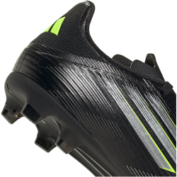 adidas F50 League FG/MG Fußballschuhe Kinder