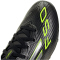 adidas F50 League FG/MG Fußballschuhe Kinder