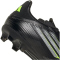 adidas F50 League FG/MG Fußballschuhe Kinder