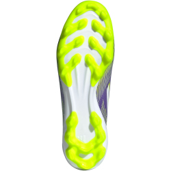 adidas F50 League 2G/3G AG Fußballschuhe