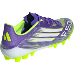 adidas F50 League 2G/3G AG Fußballschuhe
