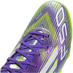adidas F50 League 2G/3G AG Fußballschuhe