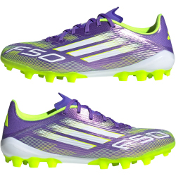 adidas F50 League 2G/3G AG Fußballschuhe