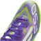 adidas F50 League 2G/3G AG Fußballschuhe