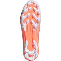 adidas F50 League 2G/3G AG Fußballschuhe