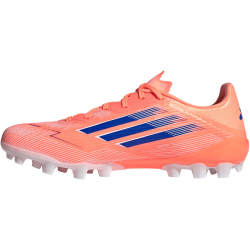 adidas F50 League 2G/3G AG Fußballschuhe