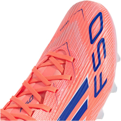 adidas F50 League 2G/3G AG Fußballschuhe