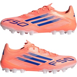 adidas F50 League 2G/3G AG Fußballschuhe