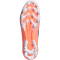 adidas F50 League 2G/3G AG Fußballschuhe