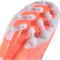 adidas F50 League 2G/3G AG Fußballschuhe