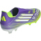 adidas F50 League Laceless FG/MG Fußballschuhe