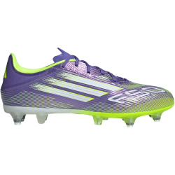 adidas F50 League SG Stollen-Fußballschuhe