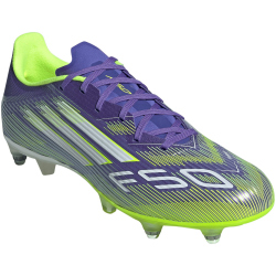 adidas F50 League SG Stollen-Fußballschuhe