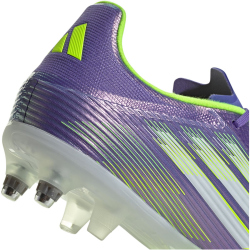adidas F50 League SG Stollen-Fußballschuhe