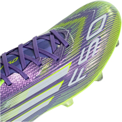 adidas F50 League SG Stollen-Fußballschuhe
