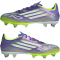 adidas F50 League SG Stollen-Fußballschuhe