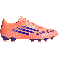 adidas F50 League MG Fußballschuhe