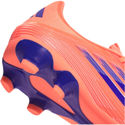 adidas F50 League MG Fußballschuhe