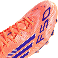 adidas F50 League MG Fußballschuhe