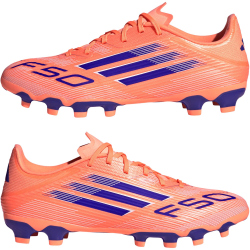 adidas F50 League MG Fußballschuhe