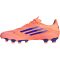 adidas F50 League MG Fußballschuhe