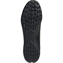 adidas F50 League TF Multinocken-Fußballschuhe