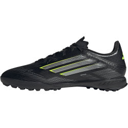 adidas F50 League TF Multinocken-Fußballschuhe