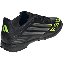 adidas F50 League TF Multinocken-Fußballschuhe