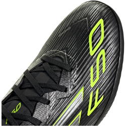 adidas F50 League TF Multinocken-Fußballschuhe