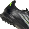 adidas F50 League TF Multinocken-Fußballschuhe