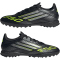 adidas F50 League TF Multinocken-Fußballschuhe
