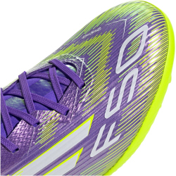 adidas F50 League TF Multinocken-Fußballschuhe
