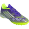 adidas F50 League TF Multinocken-Fußballschuhe