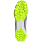 adidas F50 League TF Multinocken-Fußballschuhe