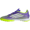adidas F50 League TF Multinocken-Fußballschuhe
