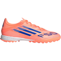 adidas F50 League TF Multinocken-Fußballschuhe