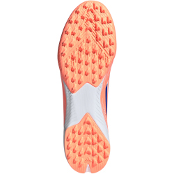 adidas F50 League TF Multinocken-Fußballschuhe